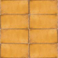 Плитка MAINZU Катанія Охре 15x30